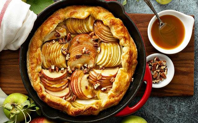 Apple Galette baking recipe.jpg