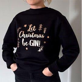 christmas-jumper-8.jpg