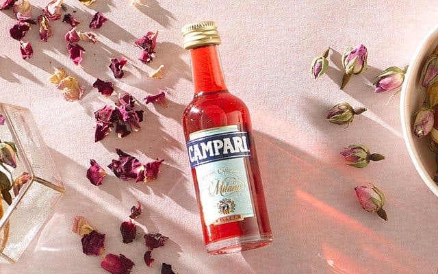 Campari