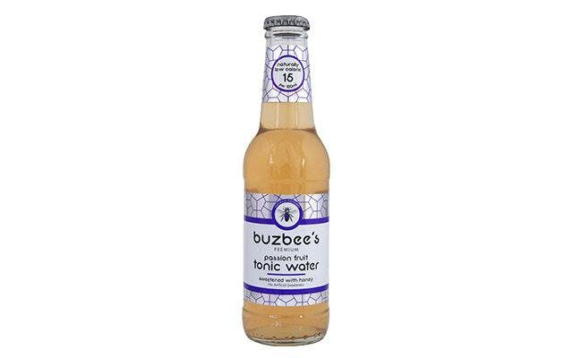 buzbee's passion fruit tonic water.jpg