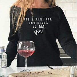 chirstmas-gin-jumper-6.jpg