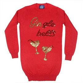 christmas-gin-jumper-8.jpg