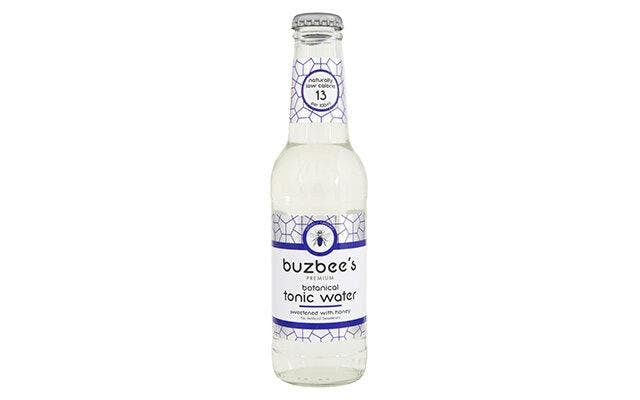 buzbees botanical tonic water.jpg