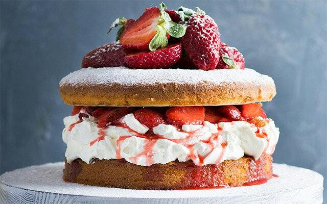 Boozy Strawberry Cake SQ.jpg