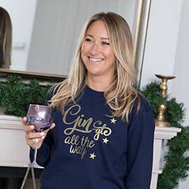 christmas-gin-jumper-1.jpg