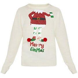 merry-ginmas-christmas-jumper.jpg