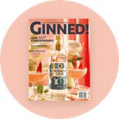 Ginned