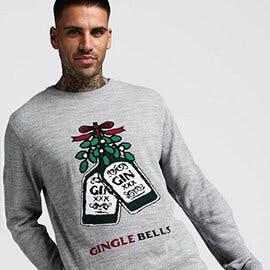 GINGLE-BELLS-MENS-CHRISTMAS-JUMPER.jpg